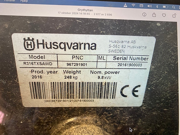 Product image 3 of 3