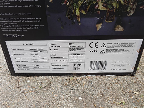 Product image 4 of 7