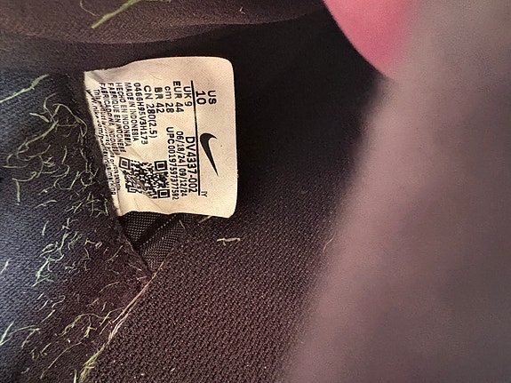 Product image 9 of 9
