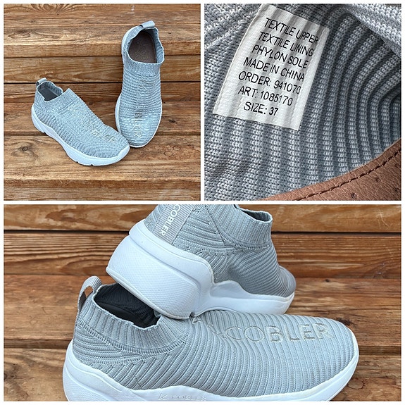 Product image 8 of 8