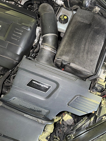 Volkswagen Golf VII 17 of 17