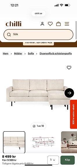Product image 5 of 7