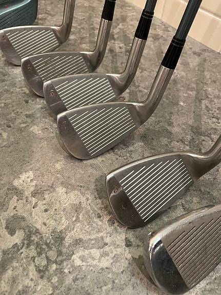 Product image 5 of 10