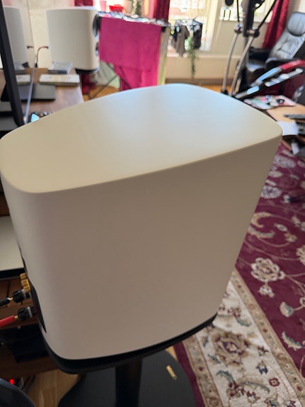 Product image 11 of 12