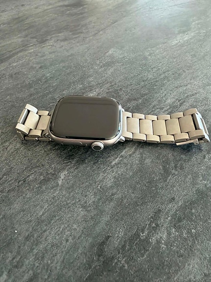Product image 13 of 16