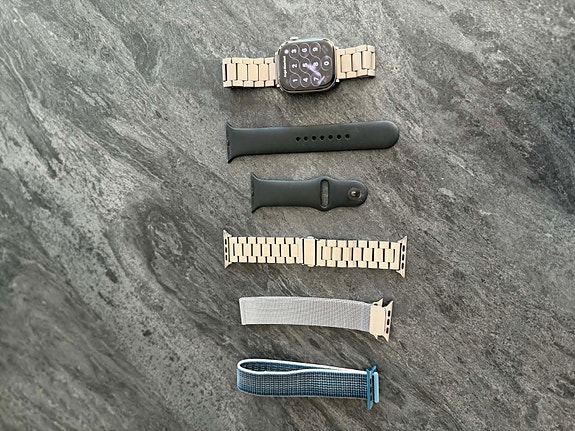Product image 15 of 16