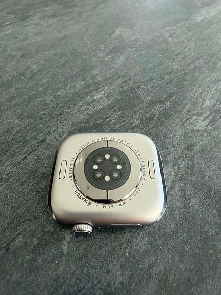Product image 11 of 16