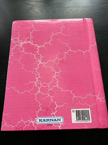 Product image 12 of 12
