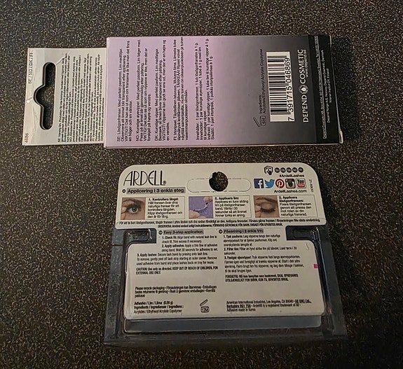 Product image 2 of 2