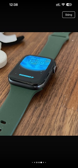 Product image 12 of 18