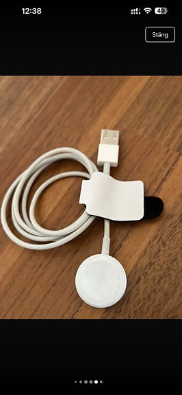 Product image 16 of 18