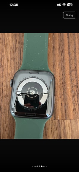 Product image 11 of 18