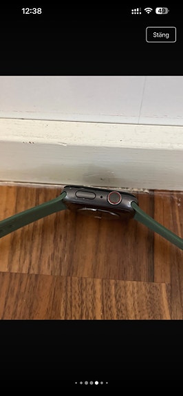 Product image 15 of 18
