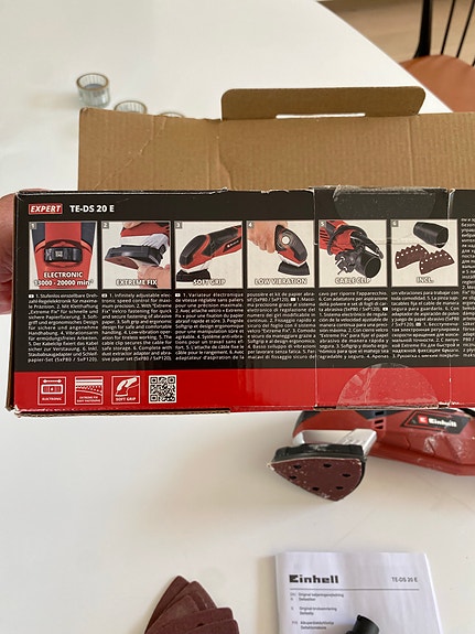 Product image 4 of 4