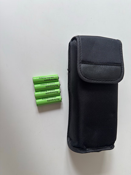 Product image 12 of 15