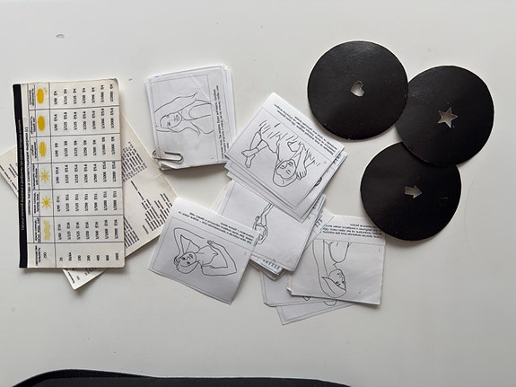 Product image 15 of 15