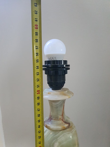 Product image 11 of 11