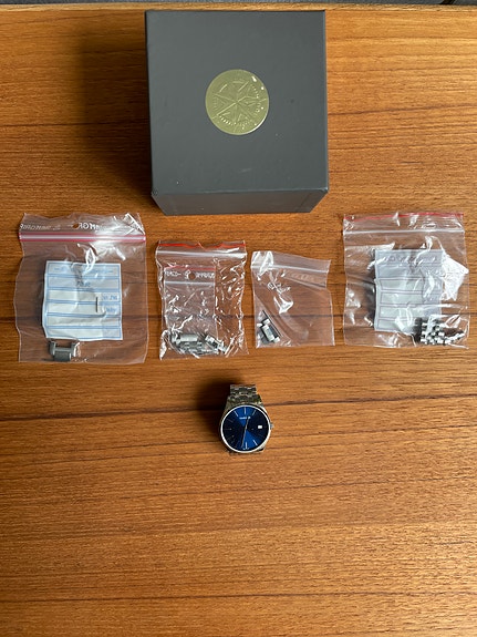 Product image 5 of 5
