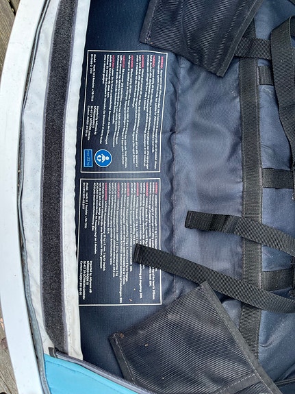 Product image 12 of 18