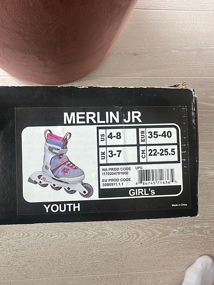 Product image 2 of 4