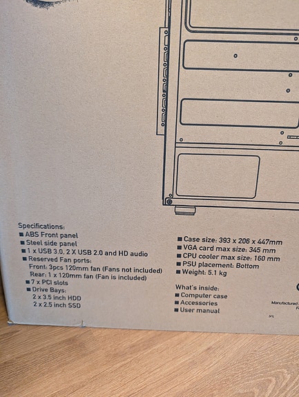 Product image 8 of 8