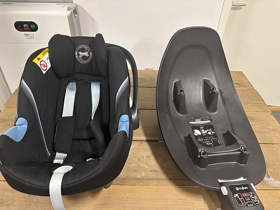 Product image 11 of 11