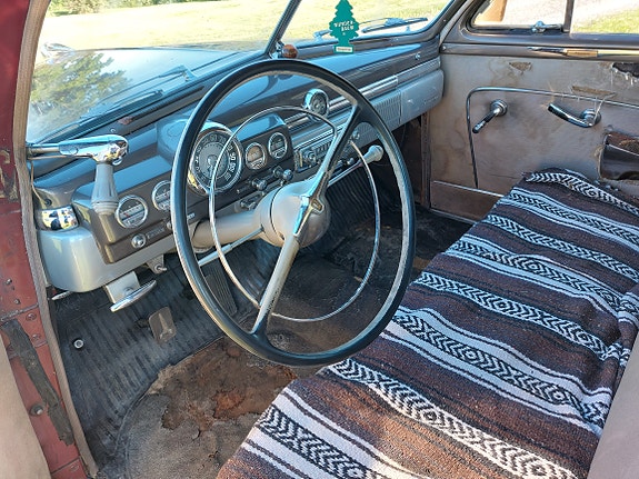 Mercury Sport 8 of 8