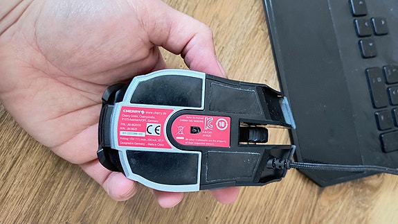 Product image 5 of 7