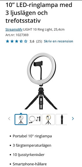 Product image 2 of 2