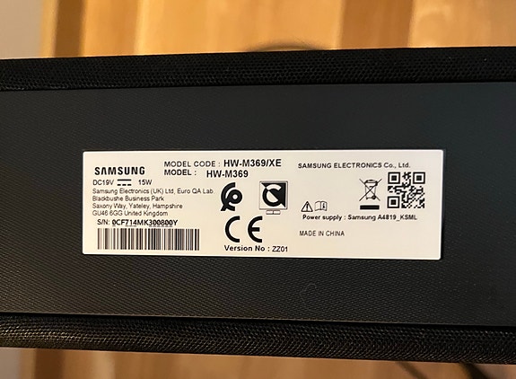 Product image 3 of 4