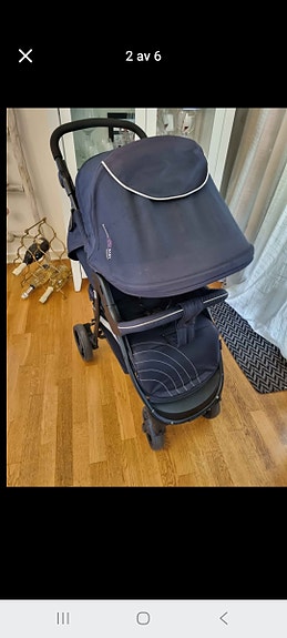 Product image 2 of 6
