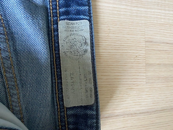 Product image 4 of 7