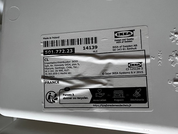 Product image 4 of 5