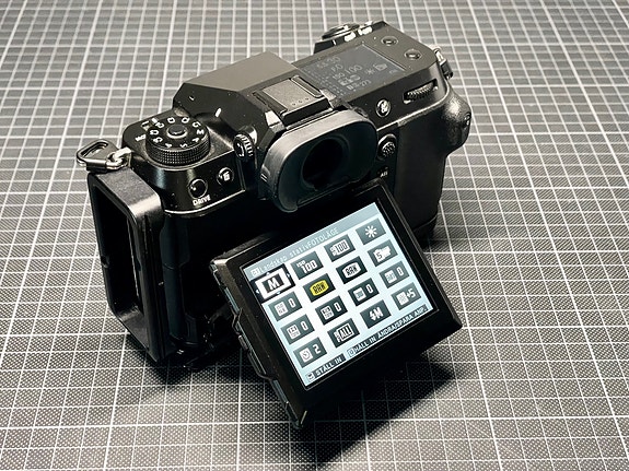 Product image 7 of 9