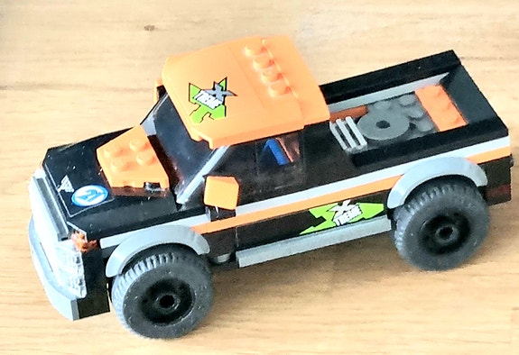 Product image 3 of 7