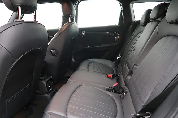 MINI Countryman C 5 of 5