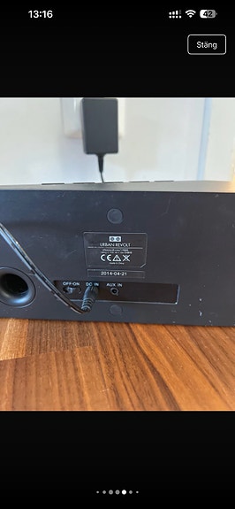 Product image 6 of 9