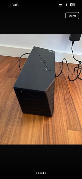 Product image 4 of 9