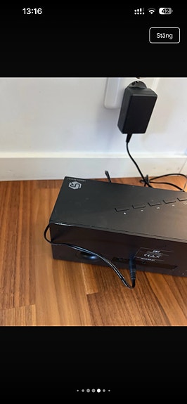 Product image 5 of 9