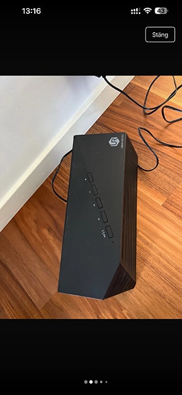 Product image 2 of 9