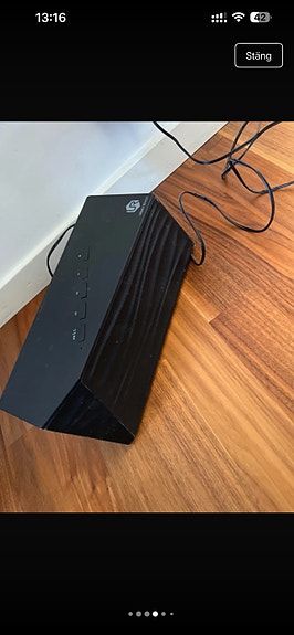 Product image 3 of 9