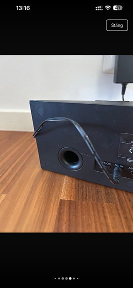 Product image 7 of 9