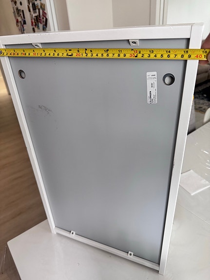 Product image 13 of 17