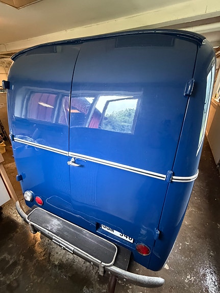 Volvo PV 11 of 18