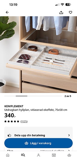Product image 4 of 6