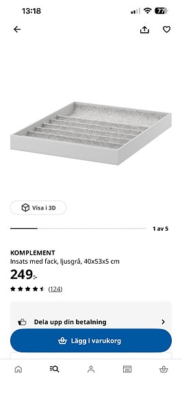 Product image 5 of 6
