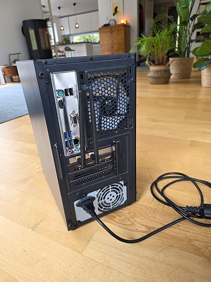 Product image 5 of 5