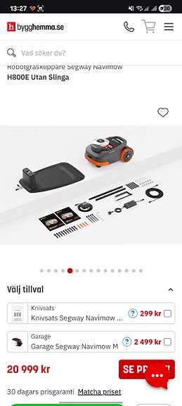 Product image 2 of 10
