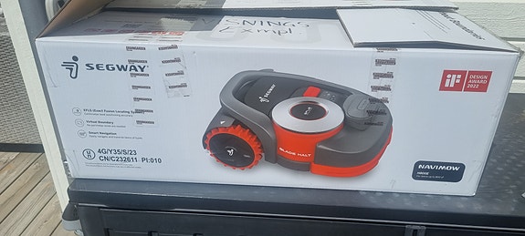 Product image 3 of 10