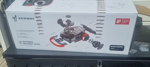 Product image 7 of 10